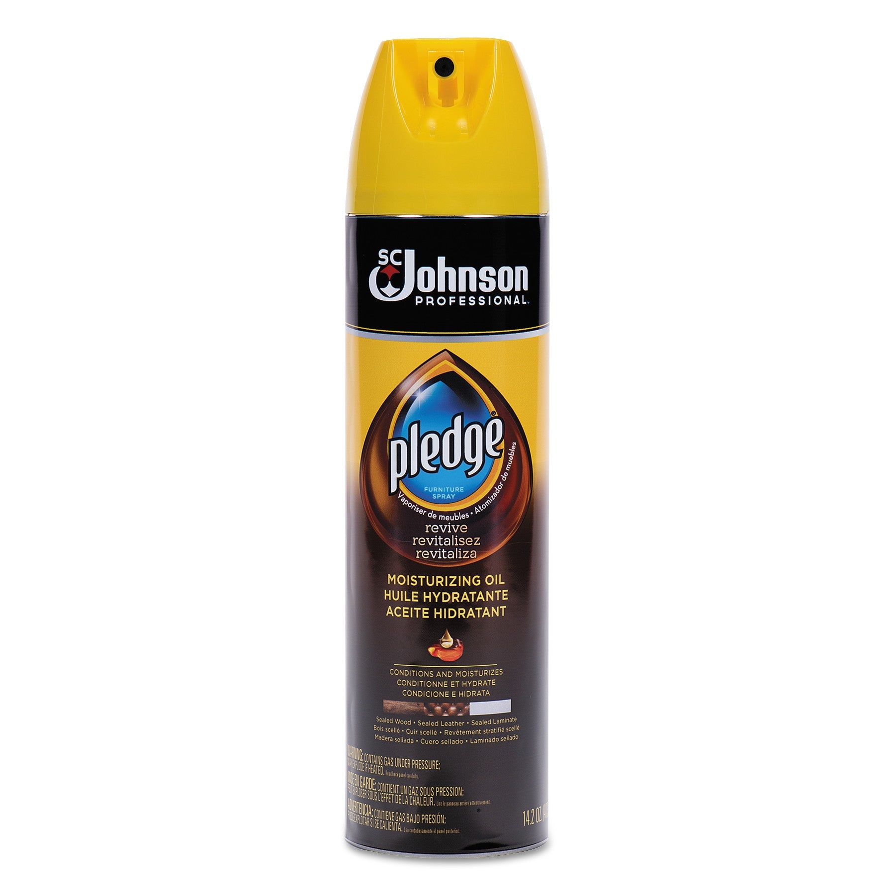 pledge-furniture-polish-num-sjn697264ea_1